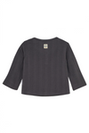 Noppies Saticoy Long Sleeve Top
