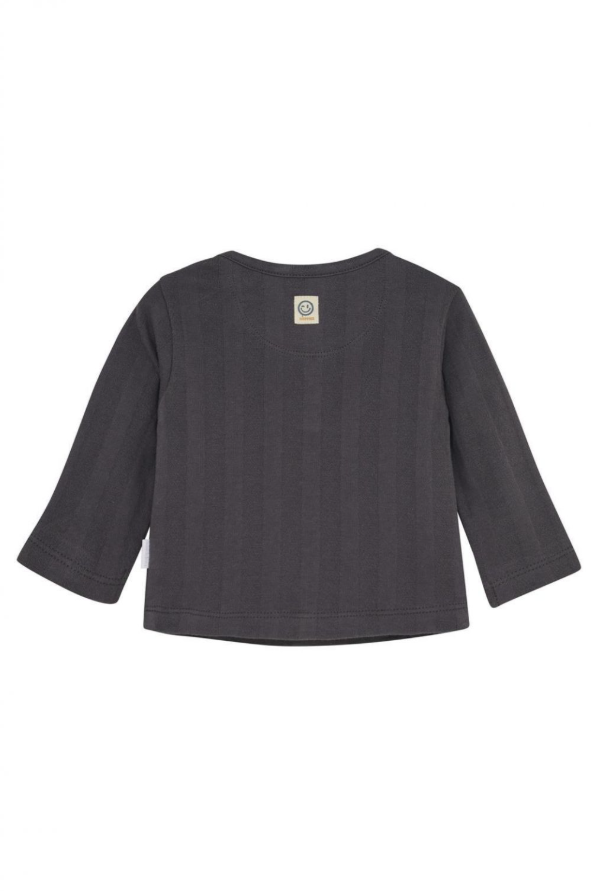 Noppies Saticoy Long Sleeve Top