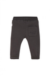 Noppies Soledad Jogger Sweatpant