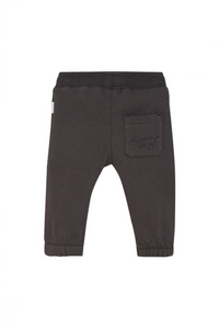 Noppies Soledad Jogger Sweatpant