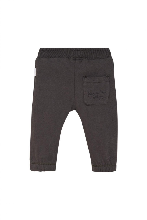 Noppies Soledad Jogger Sweatpant