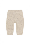 Noppies Summerland Knit Pant