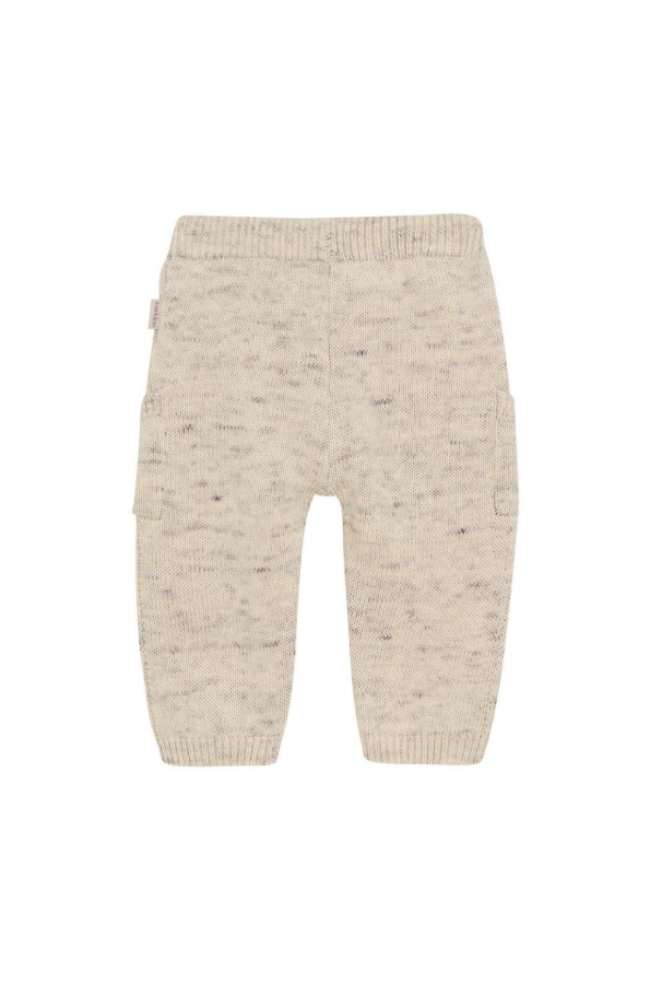 Noppies Summerland Knit Pant