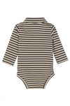 Noppies Spur Bodysuit
