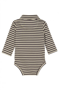 Noppies Spur Bodysuit