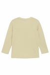 Noppies Rison Long Sleeve Top