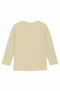 Noppies Rison Long Sleeve Top