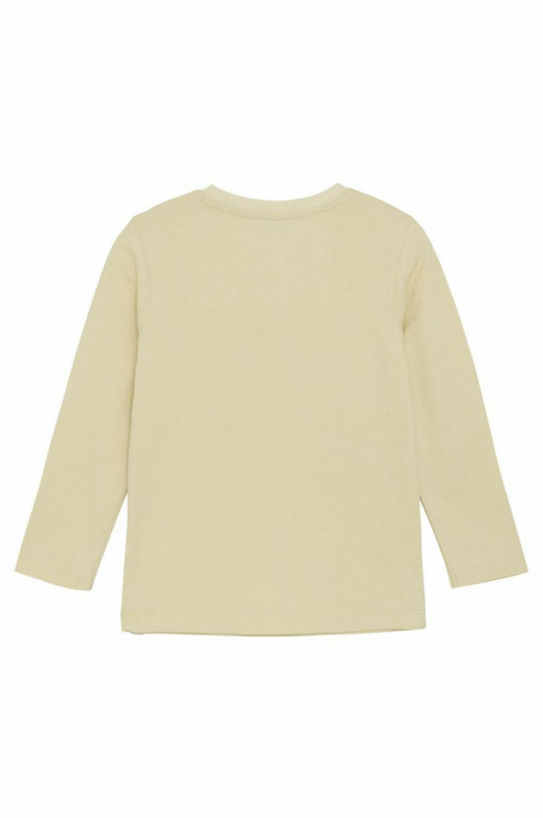 Noppies Rison Long Sleeve Top