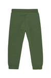 Noppies Rochell Sweatpant