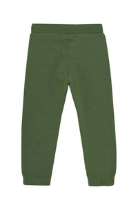 Noppies Rochell Sweatpant