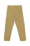 Noppies Rincon Soft Pant