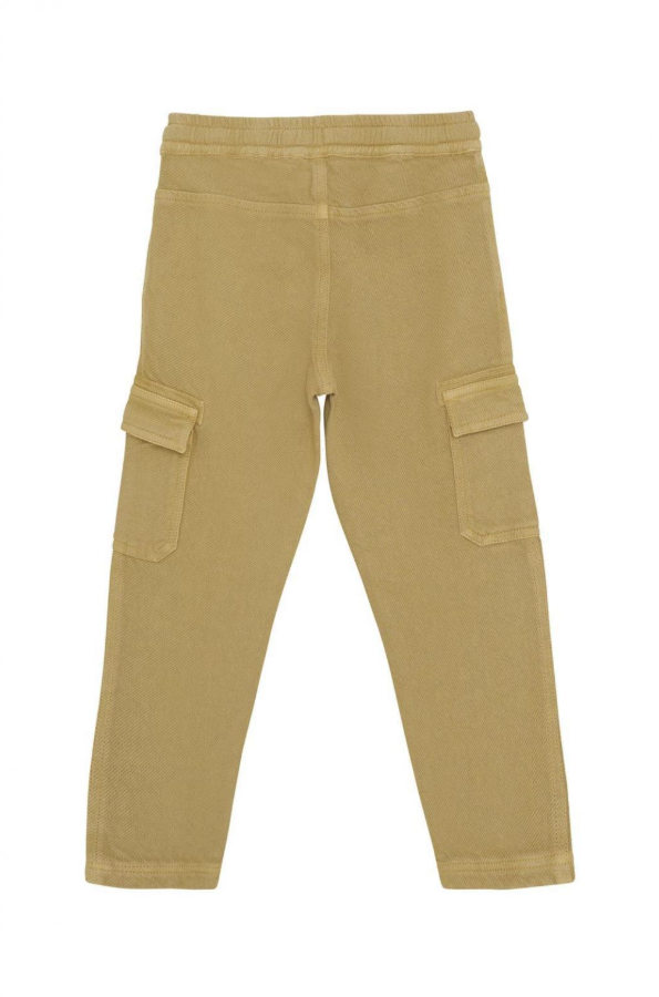 Noppies Rincon Soft Pant