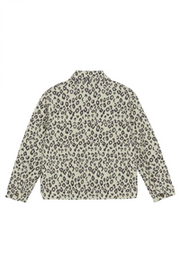 Noppies Pasadena Blouse