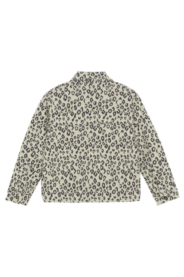 Noppies Pasadena Blouse