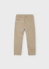 Mayoral Chino Pant 4561