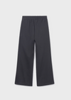 Mayoral Flare Pant 7579