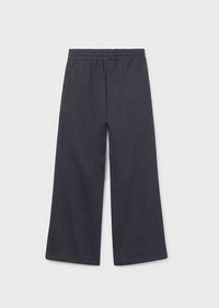 Mayoral Flare Pant 7579