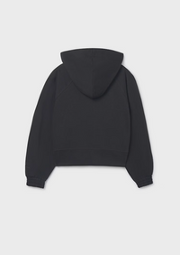 Mayoral Zip Hoodie 7439