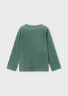 Mayoral Knit Sweater 4082