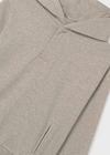 Nukutavake Mayoral Hoodie 7407