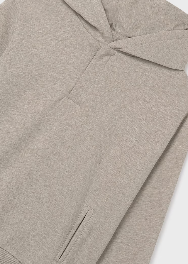 Nukutavake Mayoral Hoodie 7407