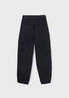 Mayoral Cargo Pant 7575