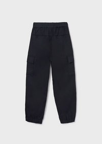 Mayoral Cargo Pant 7575
