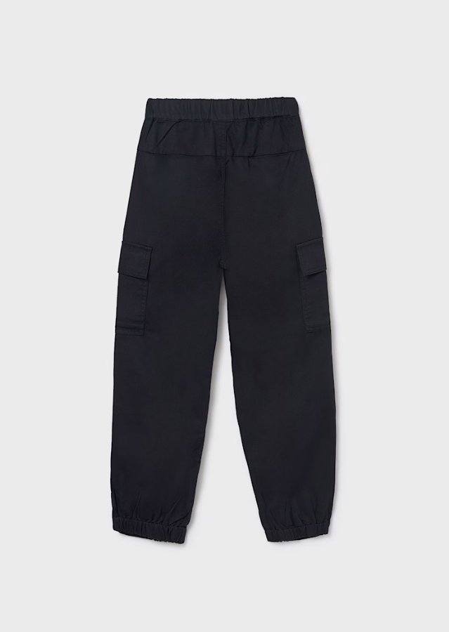 Mayoral Cargo Pant 7575