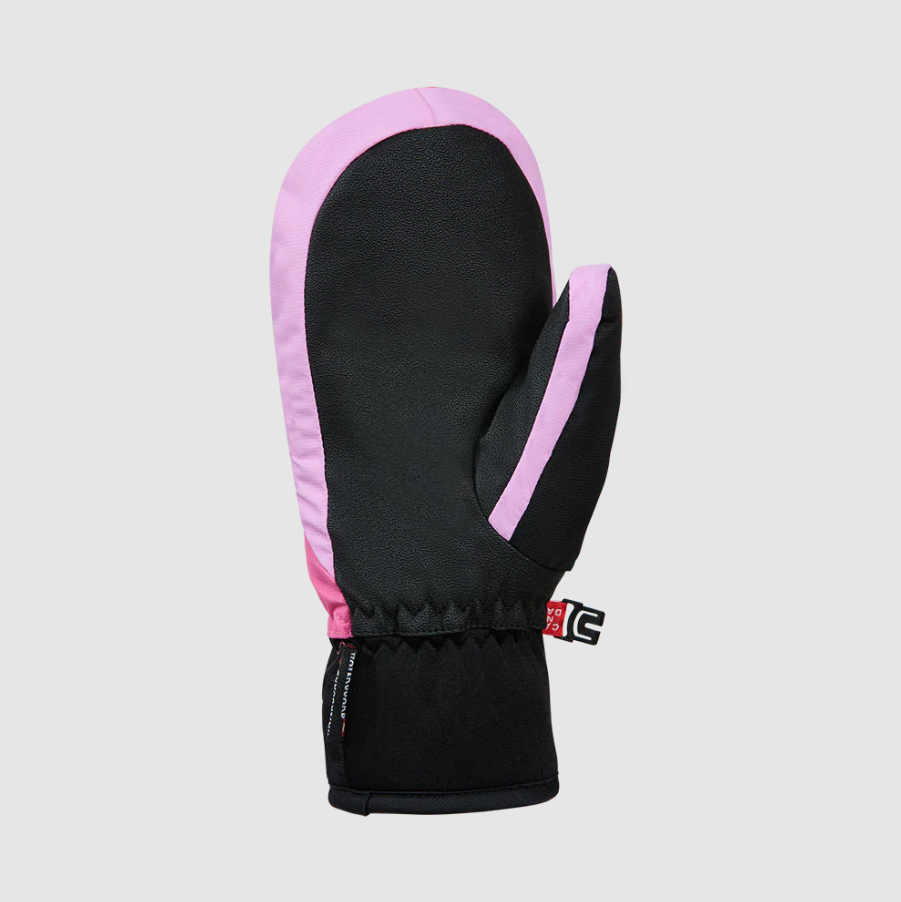 Kombi Big Air Mitts - Junior