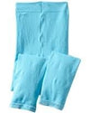 Jefferies Footless Tights