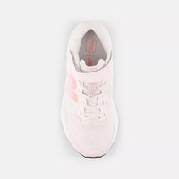 New Balance Fresh Foam Arishi v4 with Top Strap