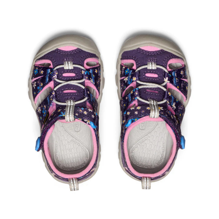 Keen Seacamp II CNX Sandal