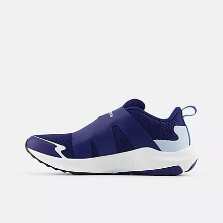 New Balance DynaSoft Reveal v4 BOA