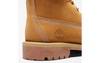 Timberland Premium 6-Inch Boot