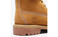 Timberland Premium 6-Inch Boot