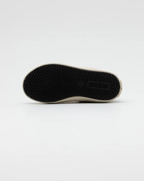 Geox Kalispera High Top