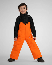 Obermeyer Boys Volt Snow Pant