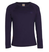 Icebreaker Oasis Long Sleeve Base Layer