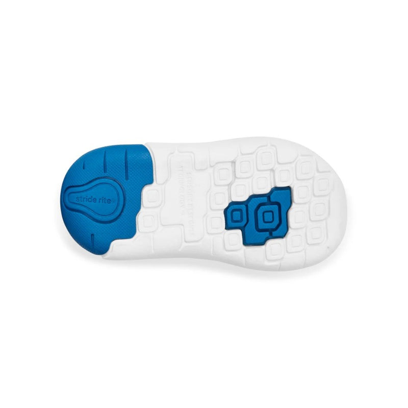 Stride Rite Ian Sneaker