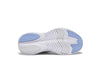 Saucony Kinvara 14 Sneaker