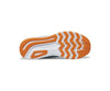 Saucony Guide 16 Sneaker