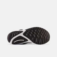 New Balance DynaSoft Reveal v4 BOA Sneaker