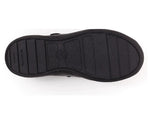 Stride Rite Claire Mary Jane