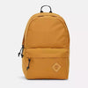 Timberland 22-Liter Core Backpack