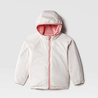 The North Face Perrito Reversible Hooded Jacket