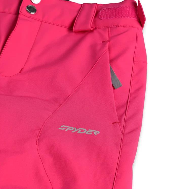 Spyder Girls Olympia Snow Pant