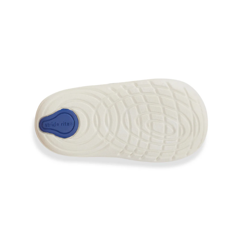 Stride Rite Apollo Sneaker