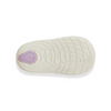 Stride Rite Apollo Sneaker