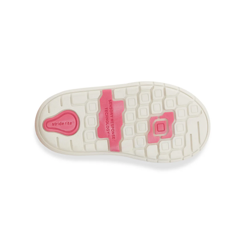 Stride Rite London Sneaker