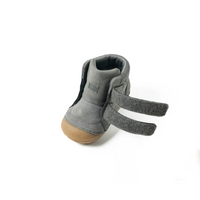 Stride Rite Martin Boot